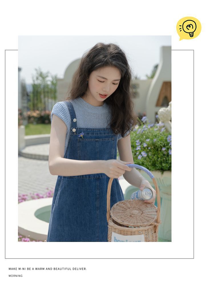 a5515176-70df-48f1-a56c-561589624a7e.jpe