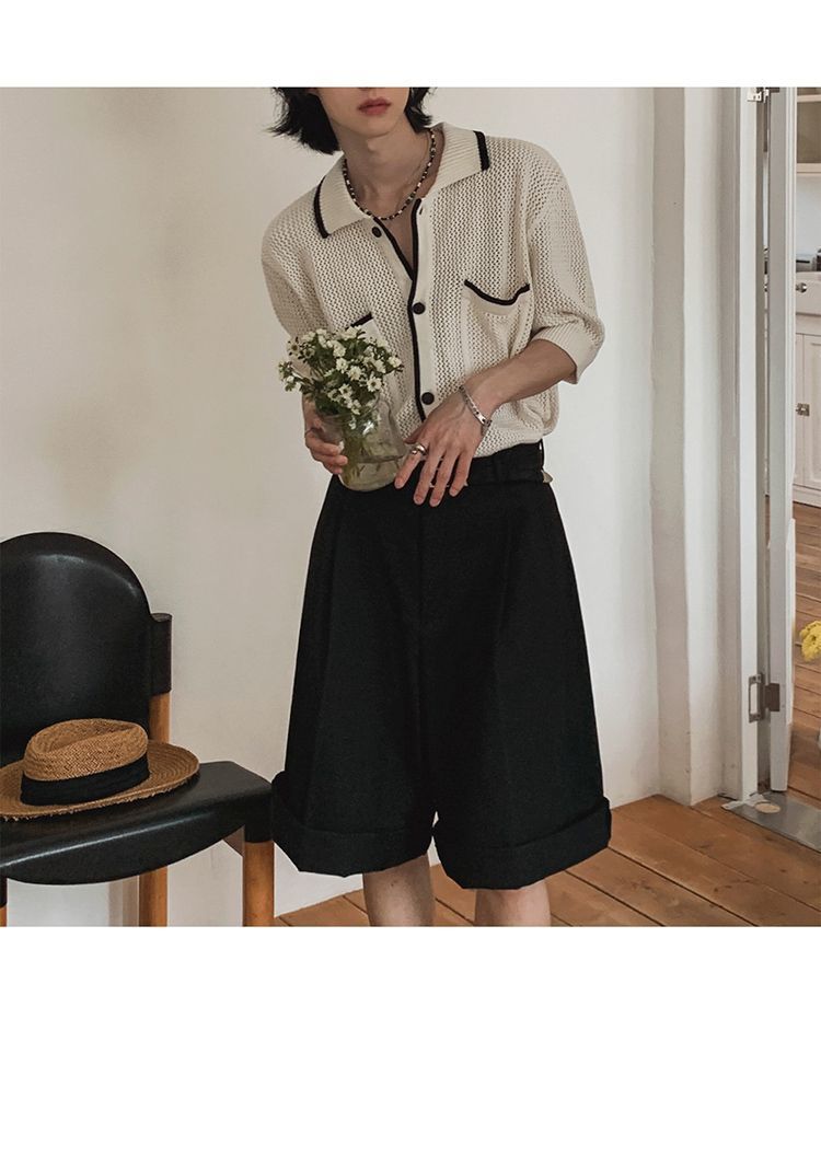 9294f99d-95a1-4ceb-a441-023f57f0c801.jpe