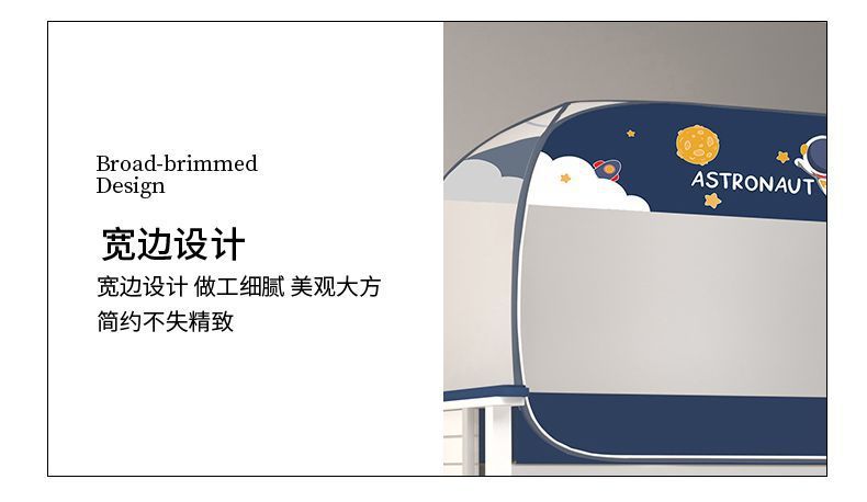 65cc72b0-fd31-4f5f-ba38-1740bc1a64a2.jpe