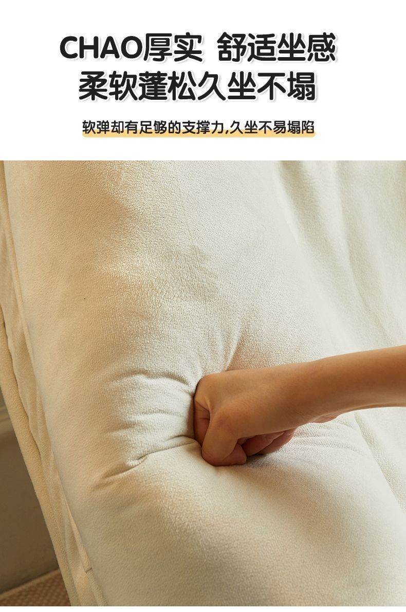 d880198f-1da2-4a51-a6ed-84995388d3c9.jpe