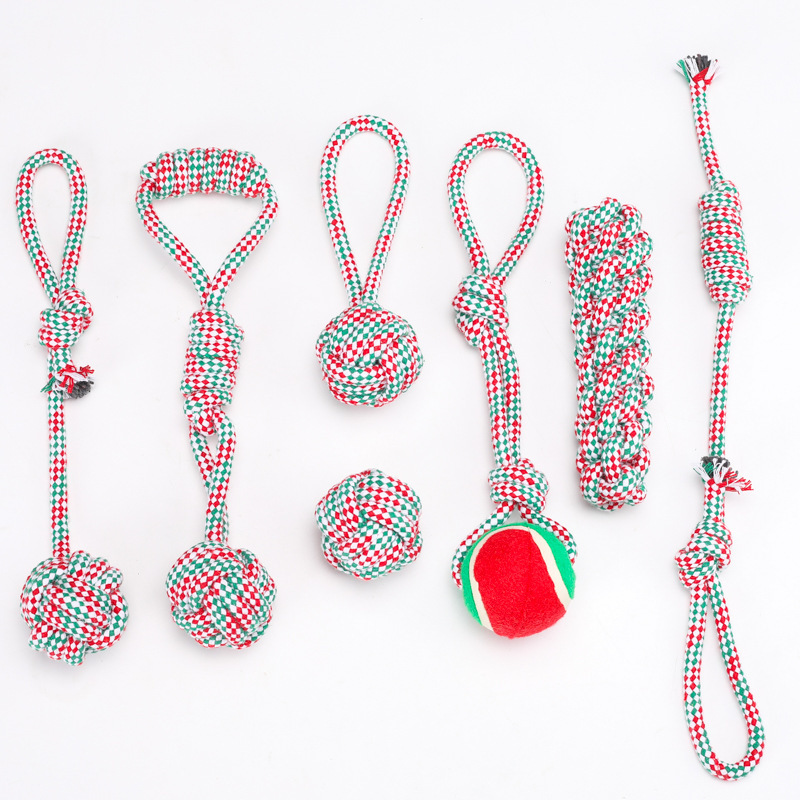 一键上货_20250413140754