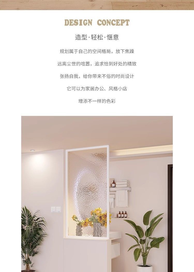 89d38cd4-4def-413b-8de8-3de8a9fae4ed.jpe