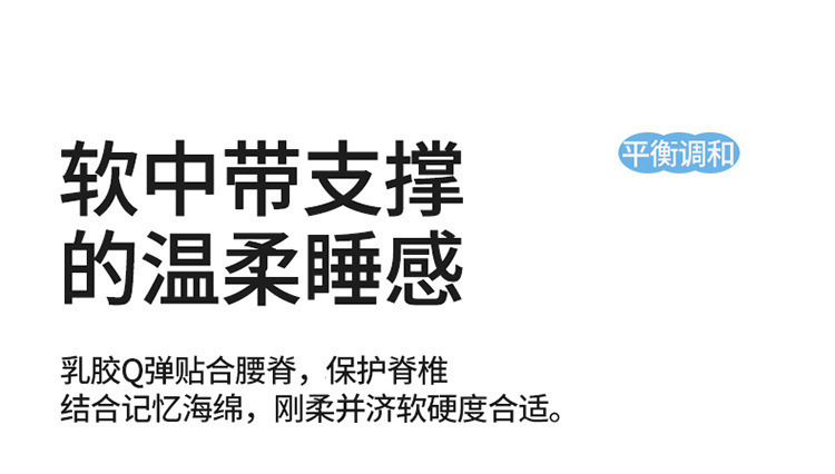 9b32d32d-0a88-4d8c-9389-b39cab60def5.jpe