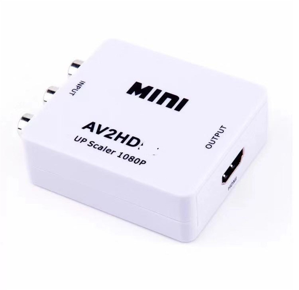 O1CN01GWoUJv1dCe9dwJiVw_!!2211