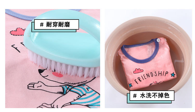 详情4.jpg