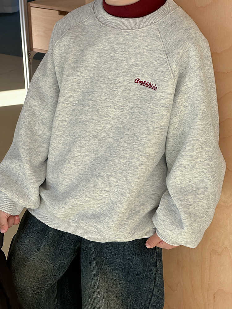 2024-12-08 140043.jpg