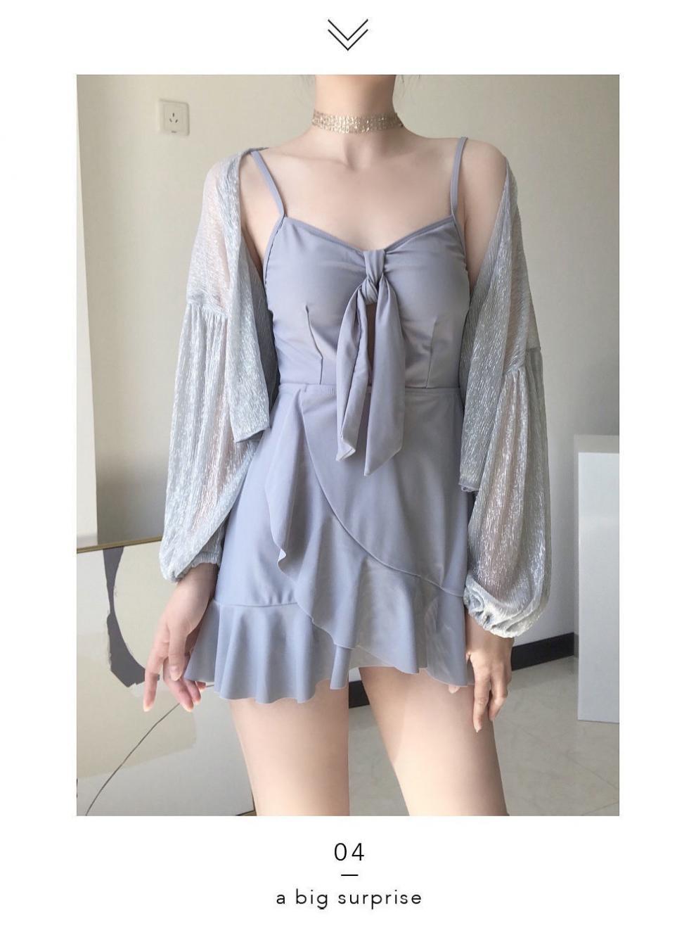 9a52709e-69ae-4883-8dcc-3248355735f1.jpe