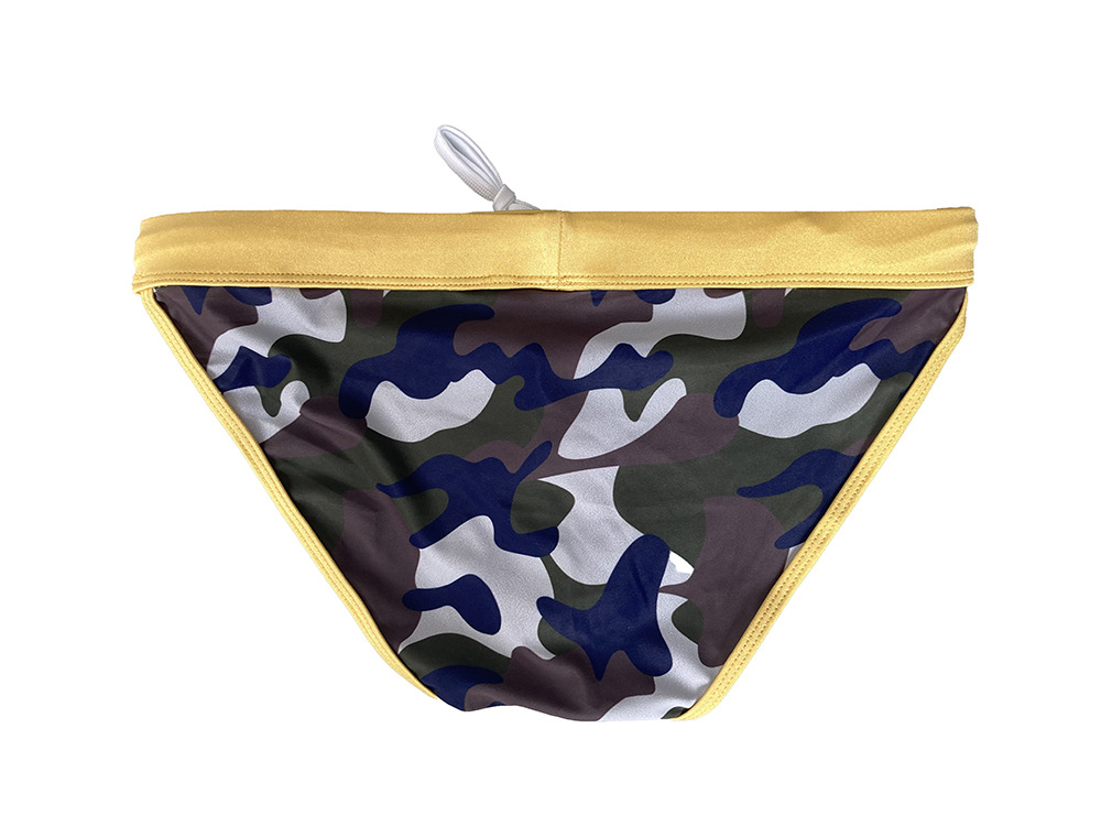 微信图片_20220621104548