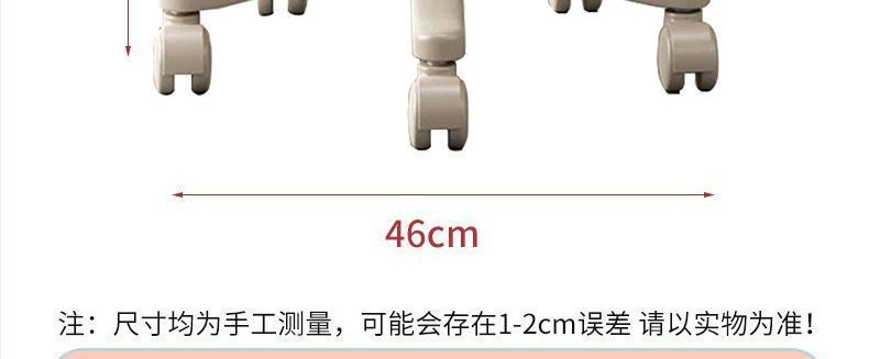 f7628092-0e1f-42da-954d-83a7cea24eaf.jpe