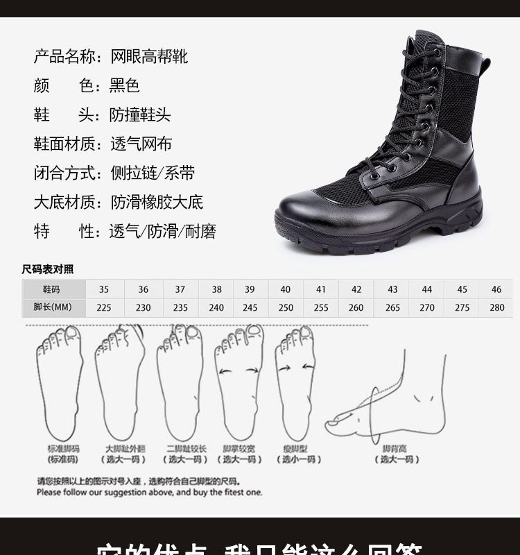 67f85ad6-fe6a-42a2-9dec-bd0a3047653e.jpe