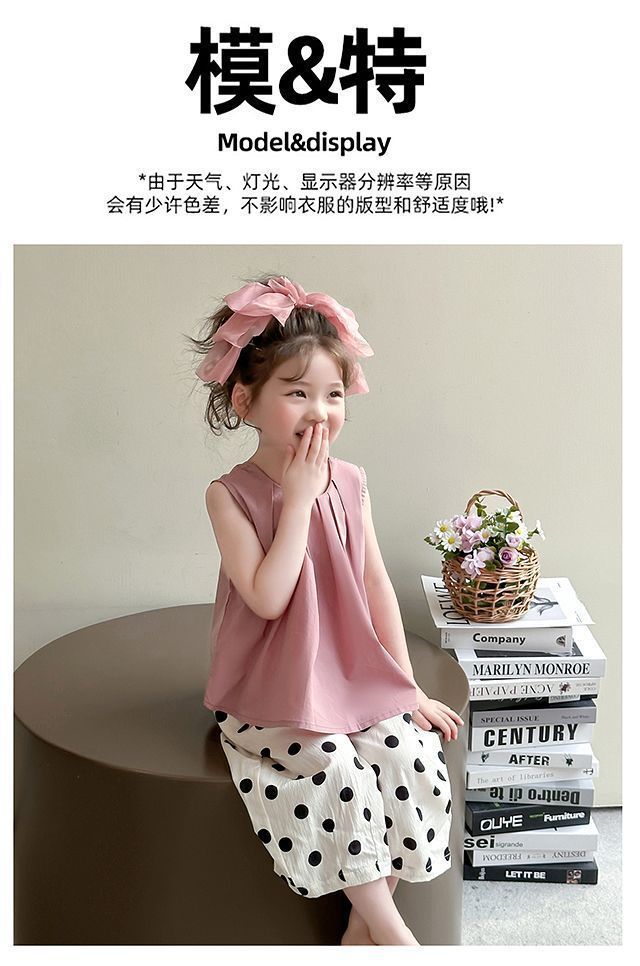 5209a566-f3ad-4a07-9214-8e674774ce21.jpe