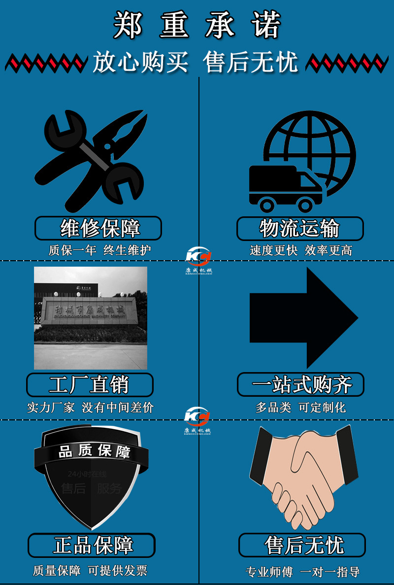 清洗详情页002_06.jpg