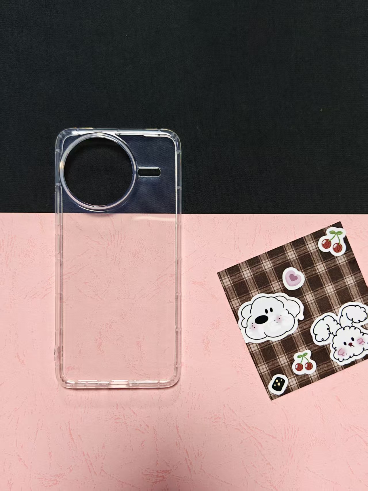 微信图片_20250407105536