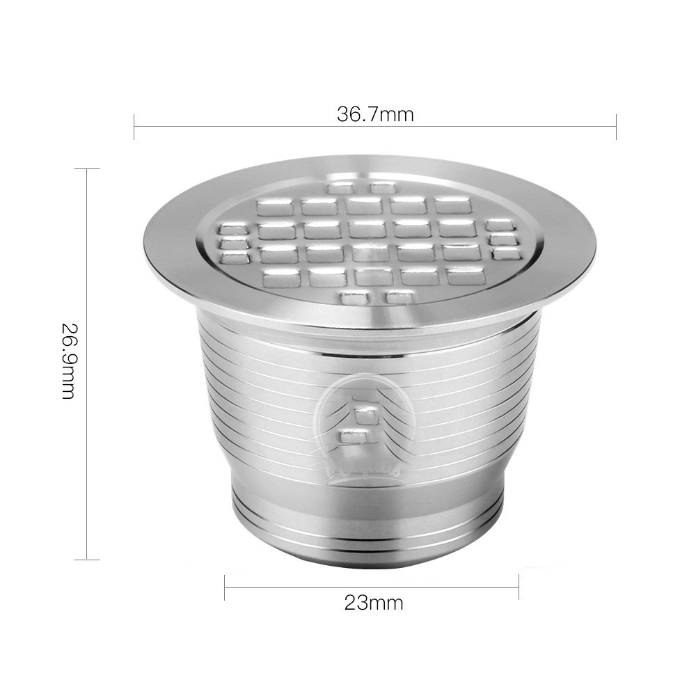 9559777306_1497672530