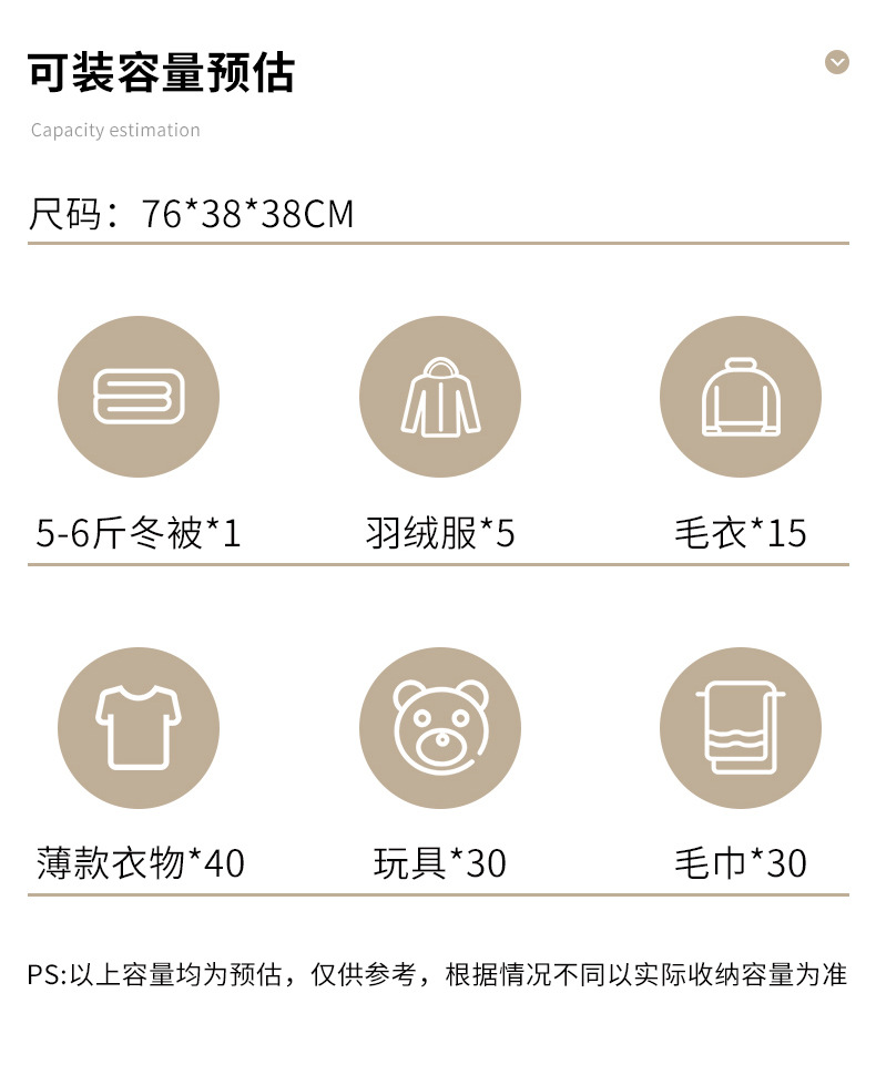 收纳箱1_07.jpg?x-oss-process=image/format,png