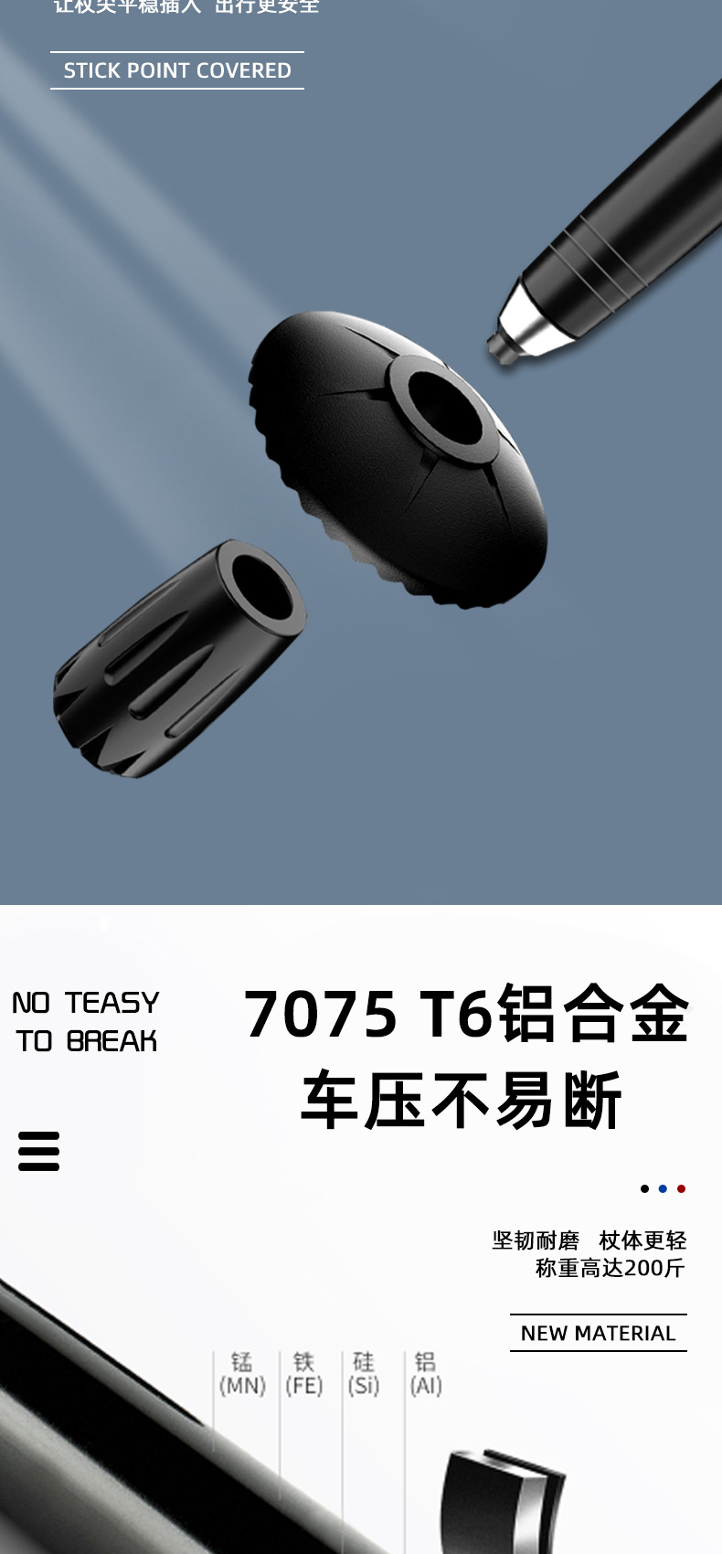 G208S_04.jpg