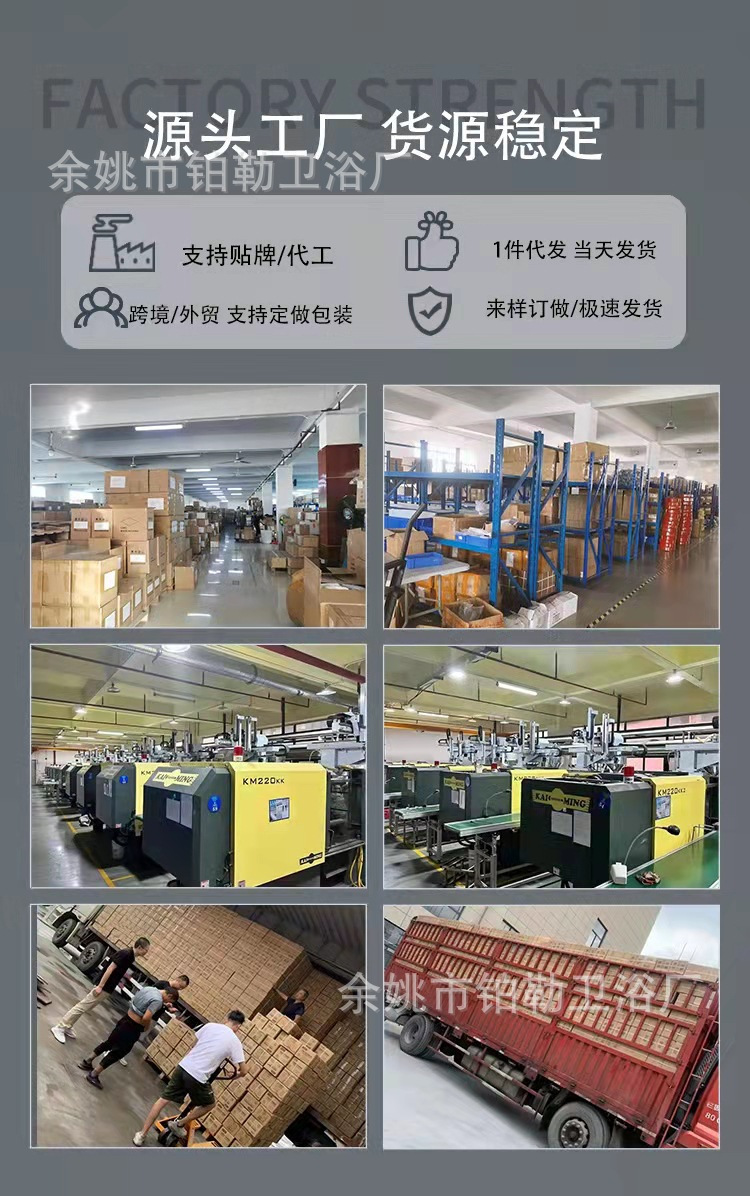 bbdfe67b115215b370e5084f35db2f