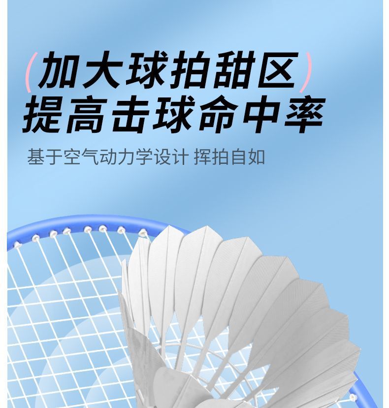 c009fcd9-5335-4c7e-a07e-0b4623857361.jpe