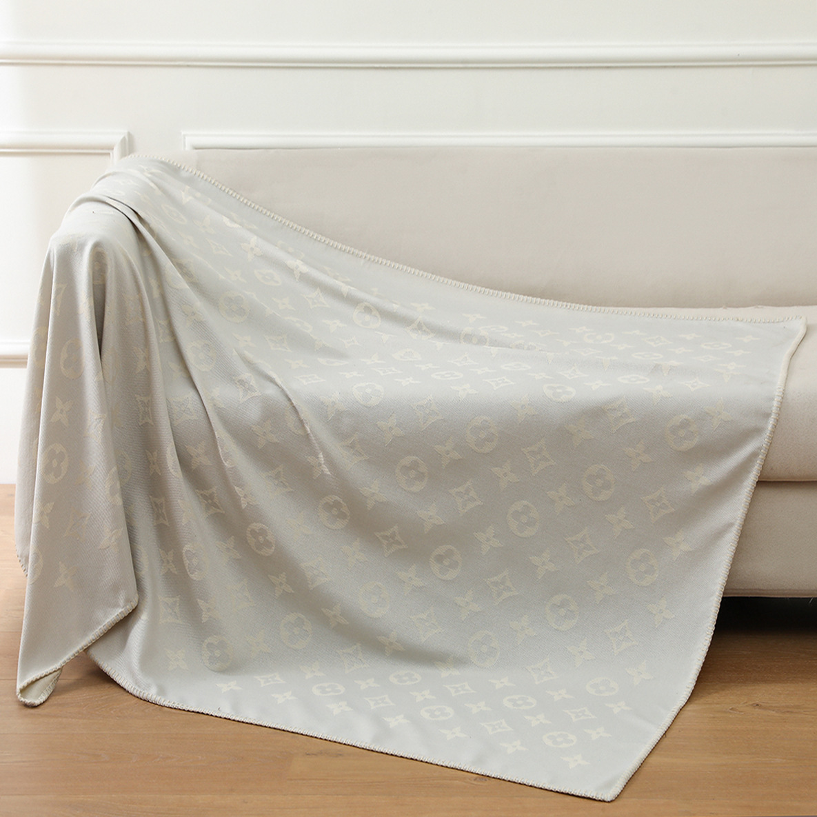 微信图片_20250408152819