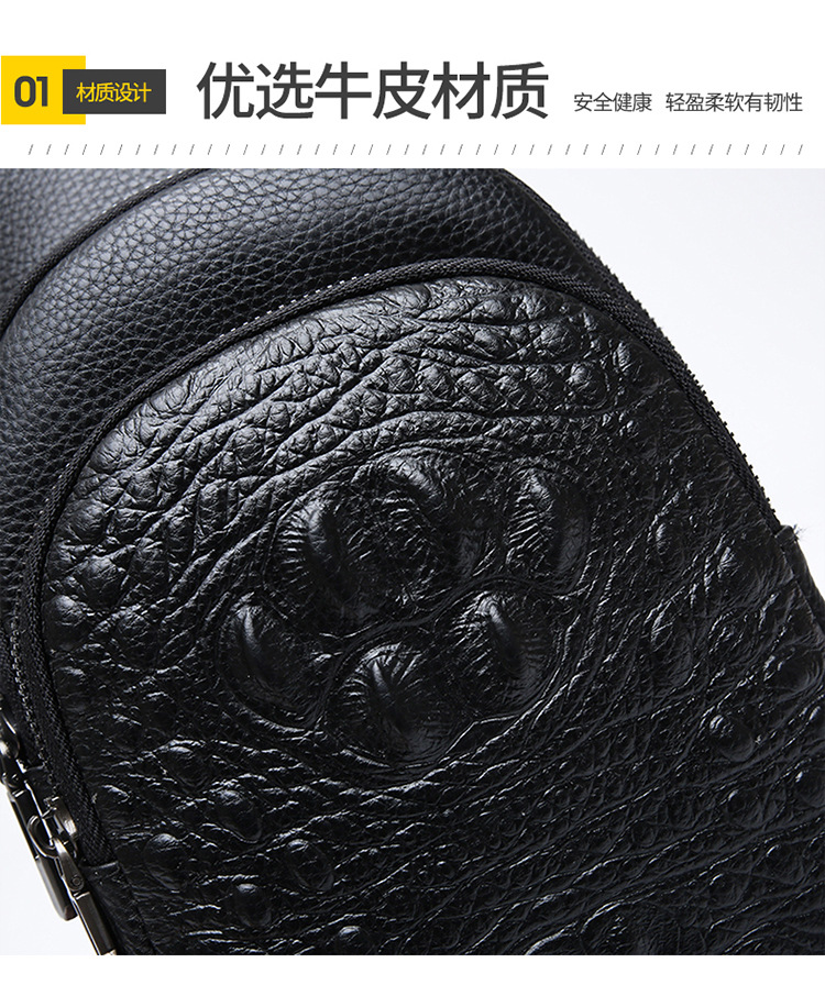 详情_03.jpg