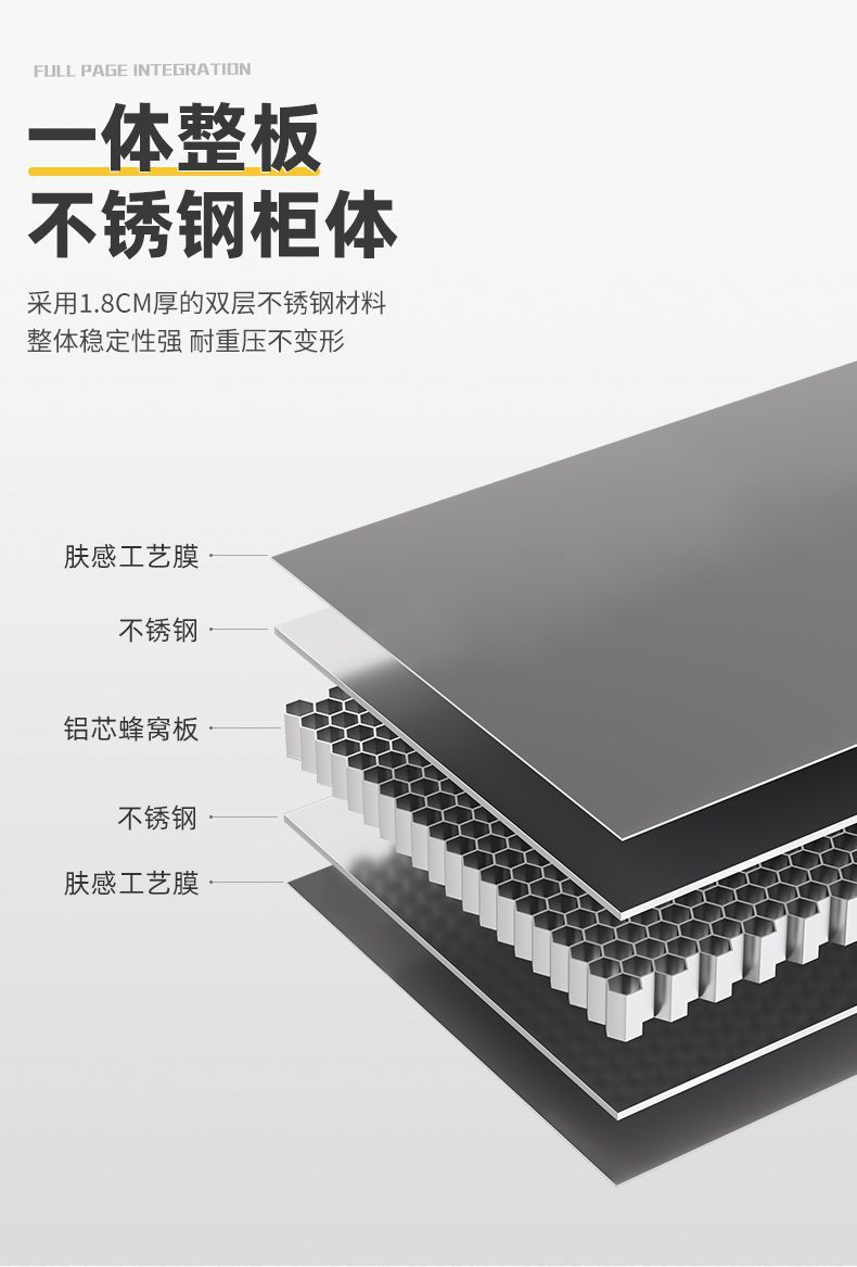 ced68814-503c-45e1-85c9-870329ff7bf1.jpe
