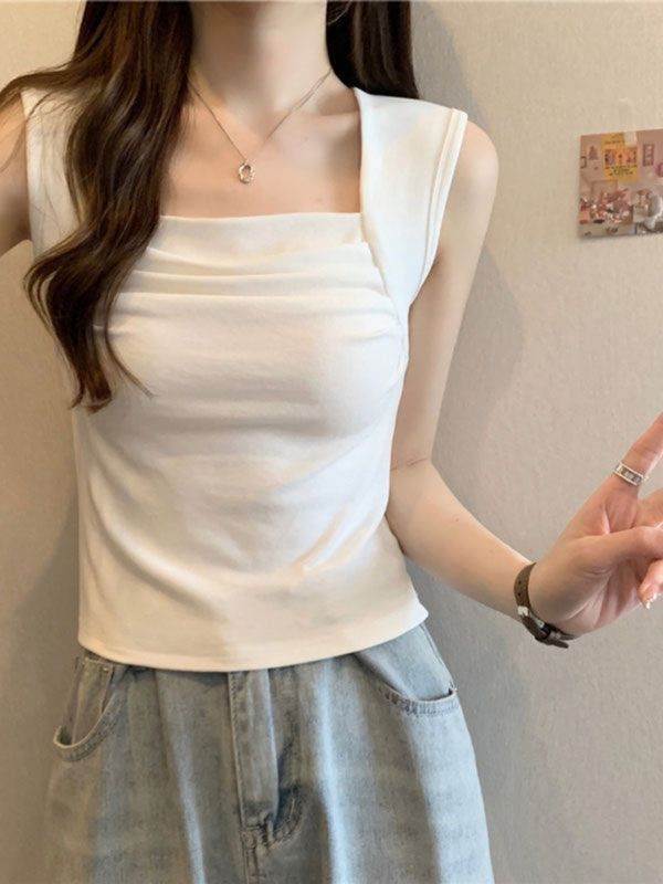 9384c40b-b243-4fb3-abb1-3f0fc45a385c.jpe