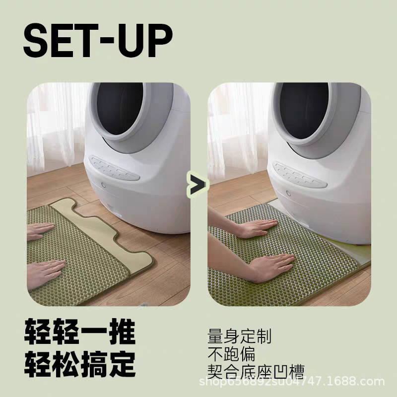 tb_image_share_1724914242989.j