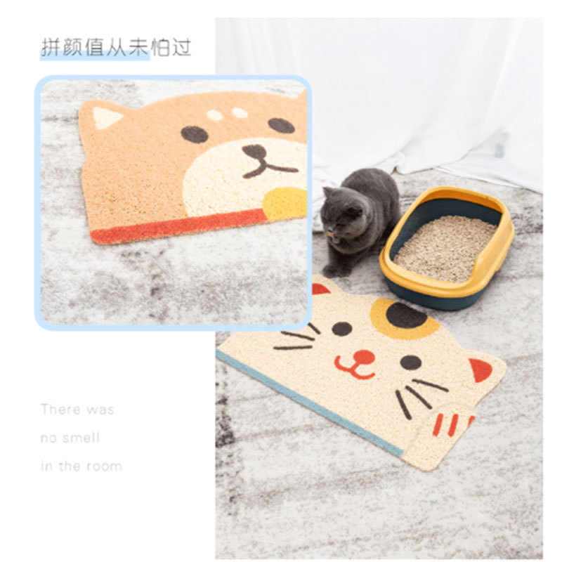 O1CN01u6GWJu2DCwaUPtslV_!!2212