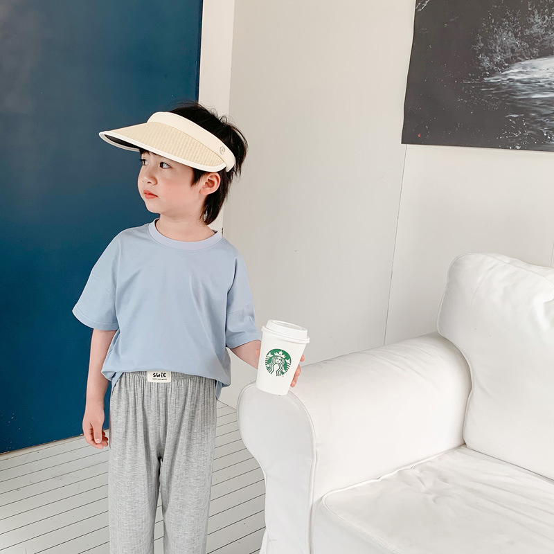 2023-04-22 120822.jpg