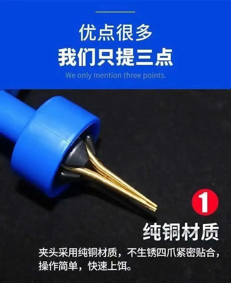 a8e7e51a-6a2b-4b49-a4ce-440950fa5300.jpe