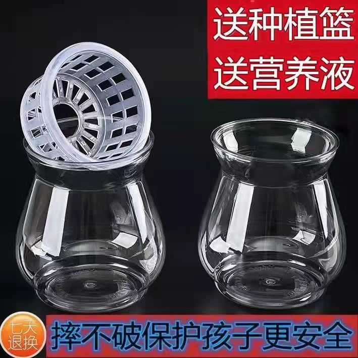 babebd7a-4709-44c3-a137-7320a7e7ed15.jpe