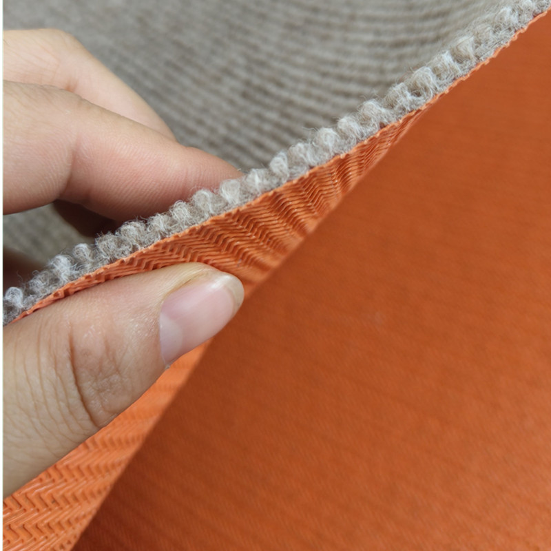 316c42d8329db948a50bf924fcace0