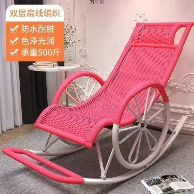 dd788ca0-cedf-493b-b2a4-b002072ca416.jpe