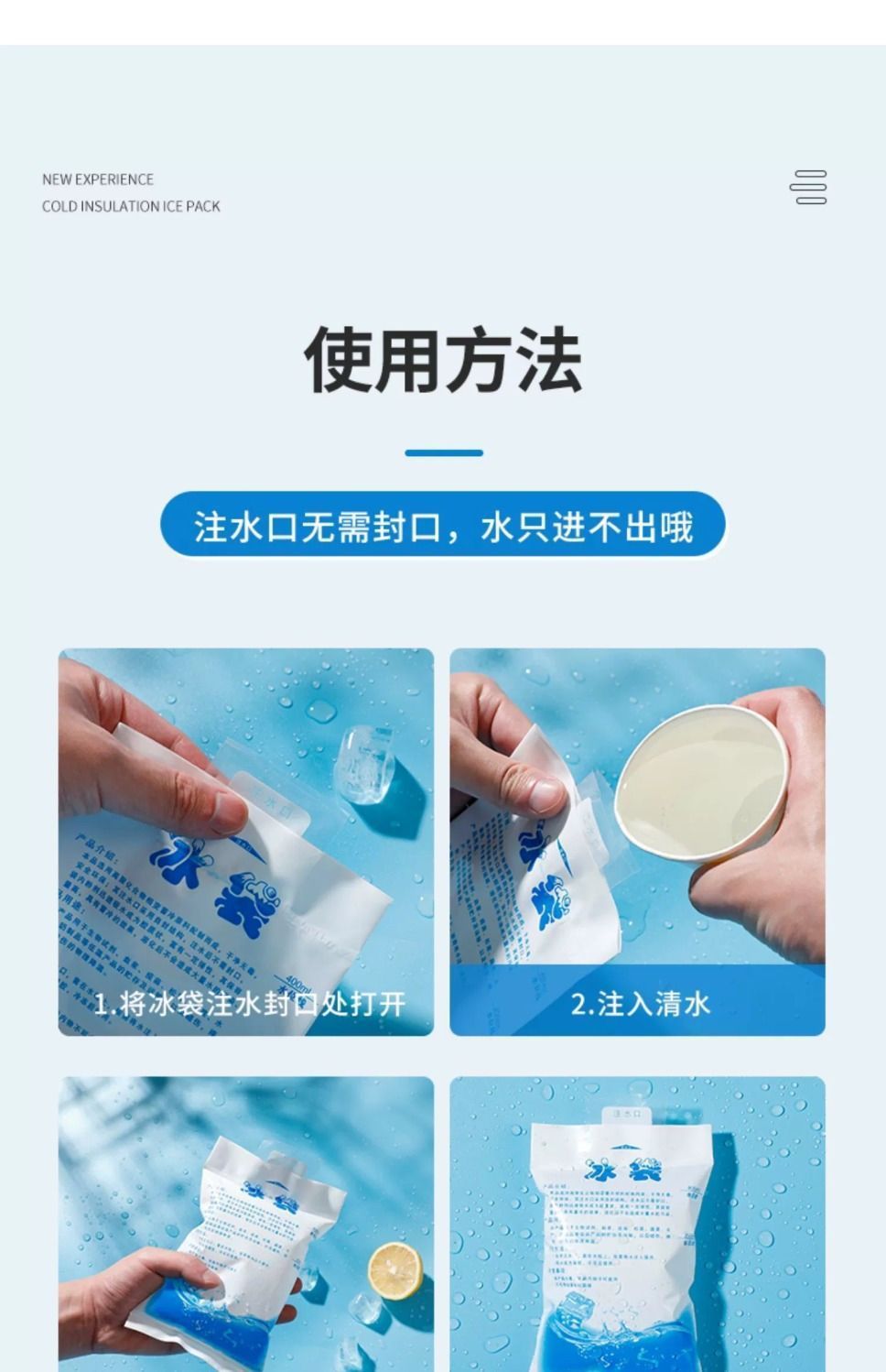 e81a200b-954e-48a1-bdb7-8af169ef8f1a.jpe