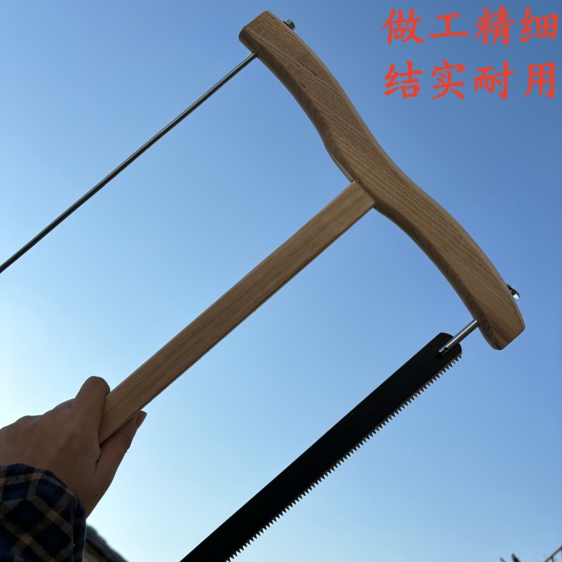 主图3