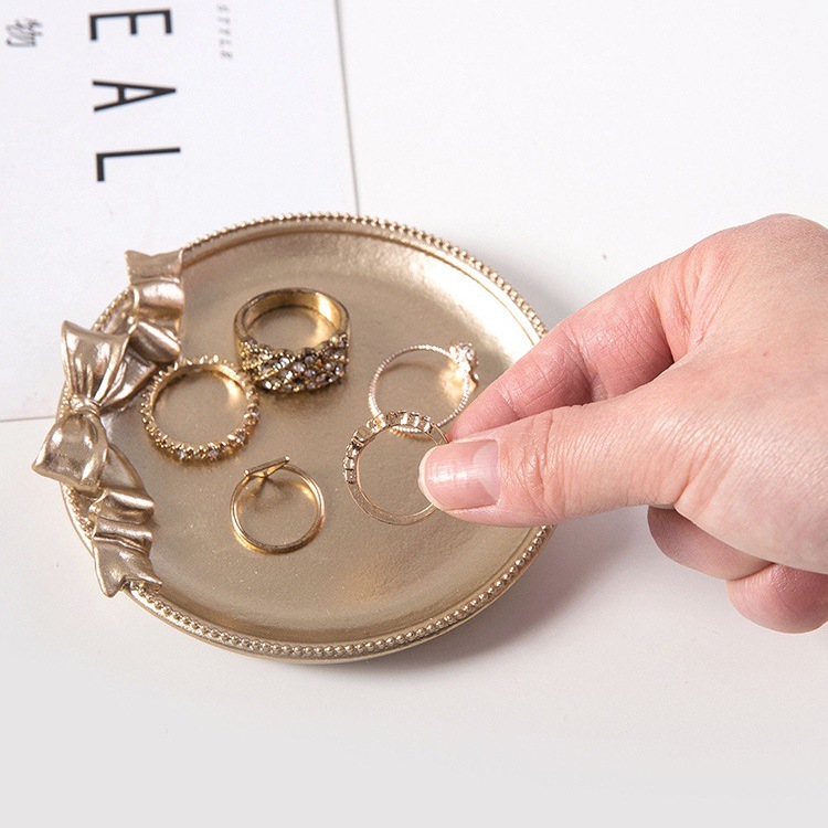 O1CN01kDPoqw1w9Pww6TJMR_!!2019