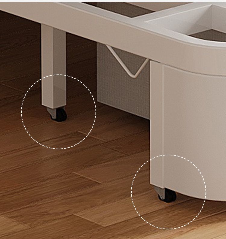 2e72687c-32db-4646-9e02-ea5cda8ee3f9.jpe