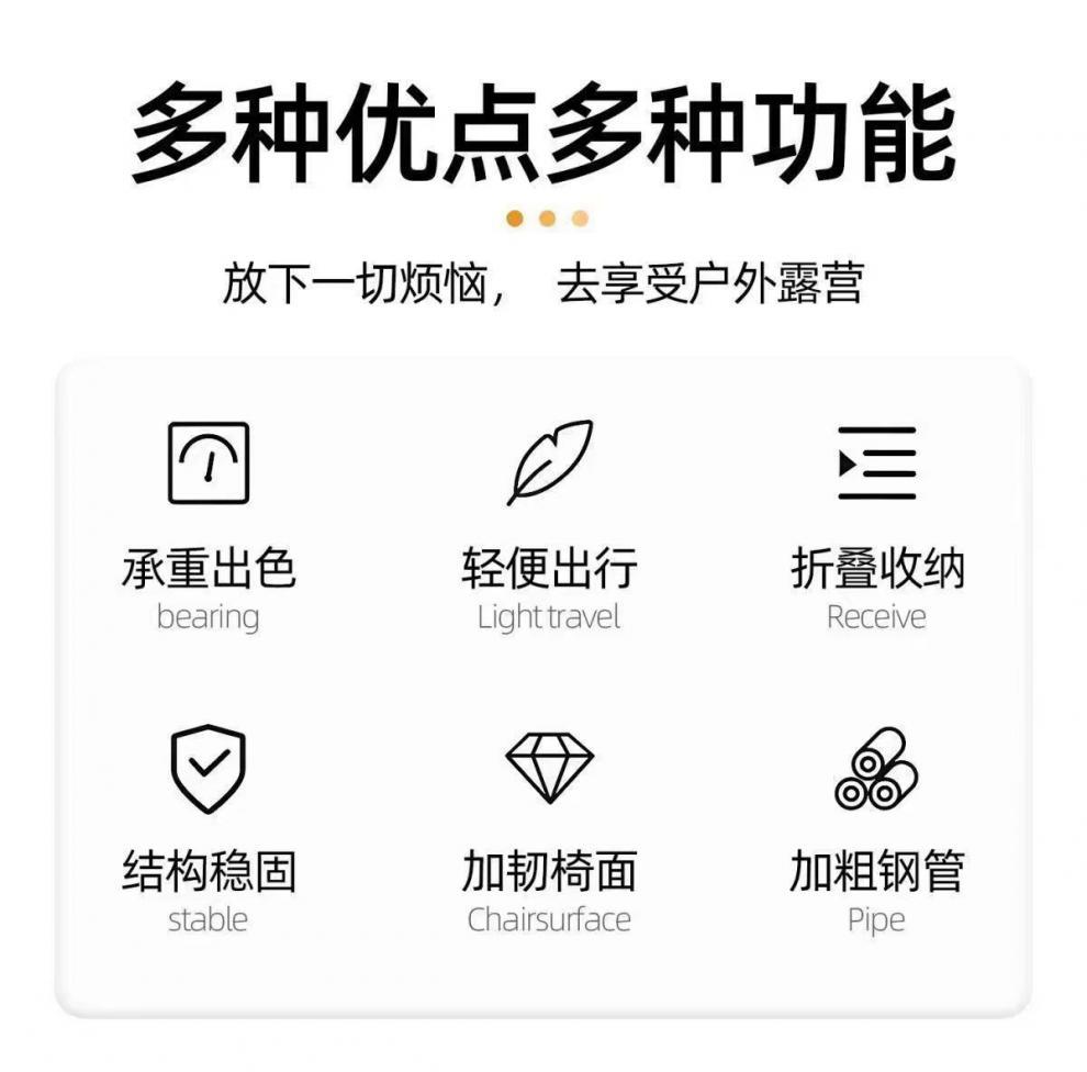 5857aad6-02c0-47cd-ae3c-19d2eb62cbe9.jpe