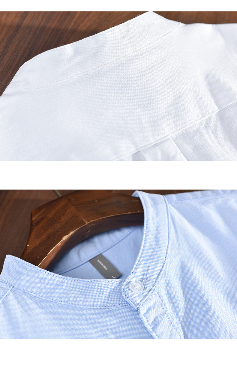 1 (10).jpg?x-oss-process=image/format,png