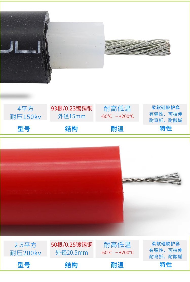 O1CN012PxAF926ATBvGpd1K_!!2200