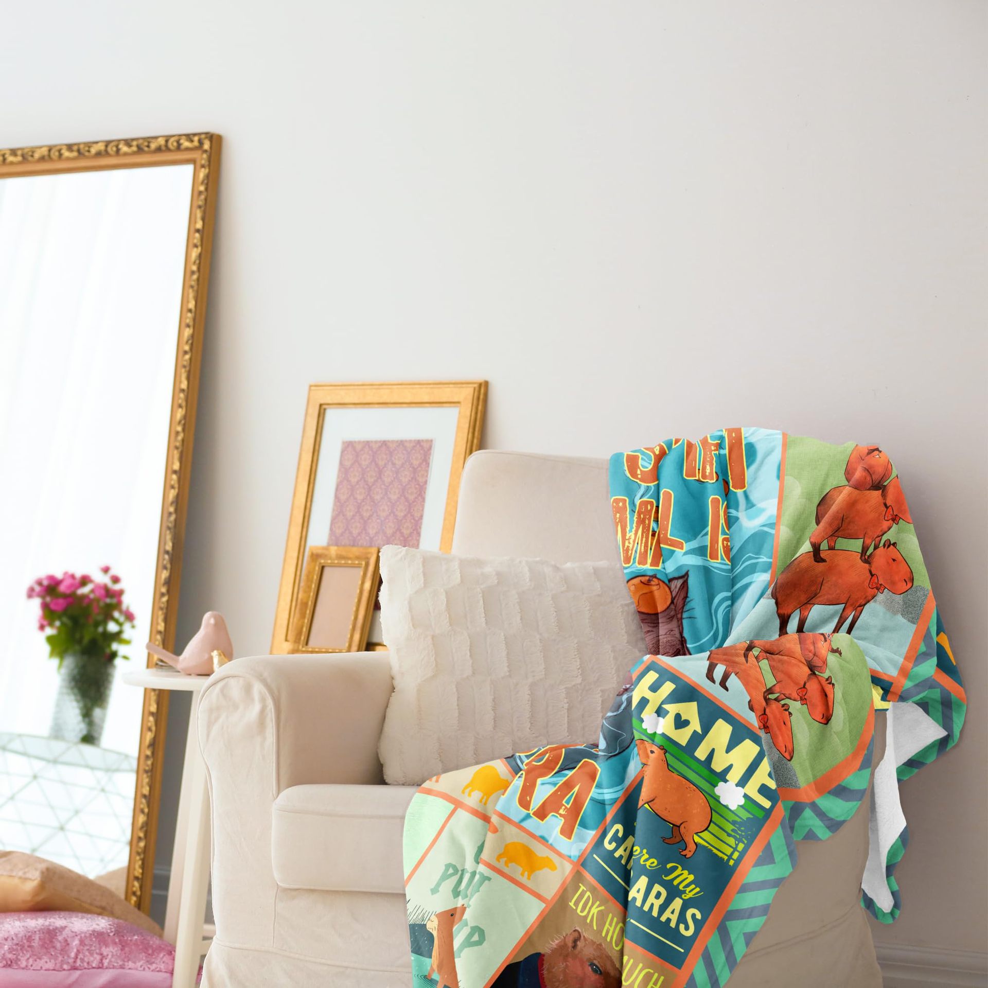 60_x 50_ Capybara Gifts-06.jpg