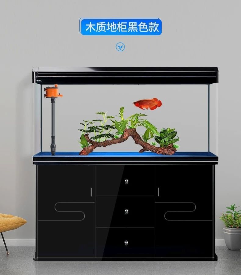 87ee5445-bc36-4240-8760-fe11570460cc.jpe