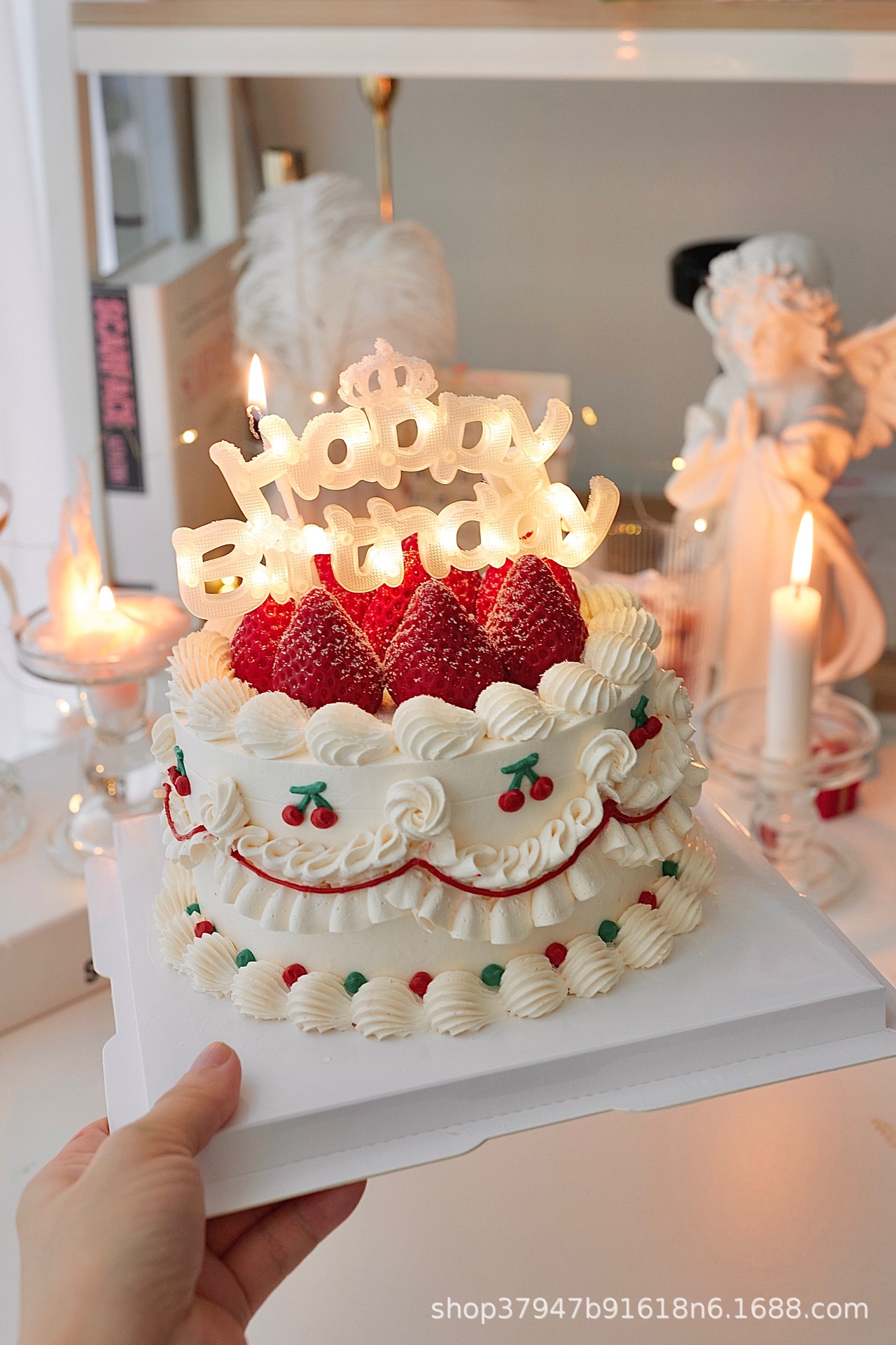 DC0D4E71-B6D6-4526-9D39-8060E6