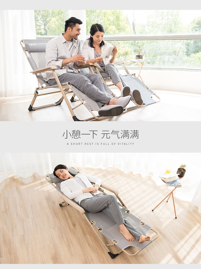 b850a210-209e-40bf-8934-1b14414f6d9c.jpe