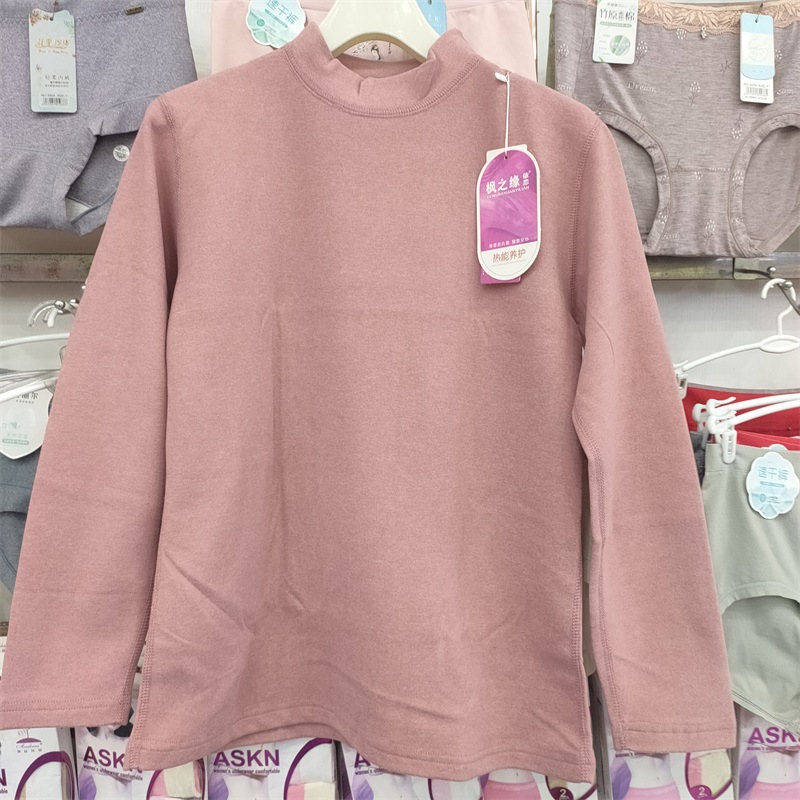 枫之缘616女(15)