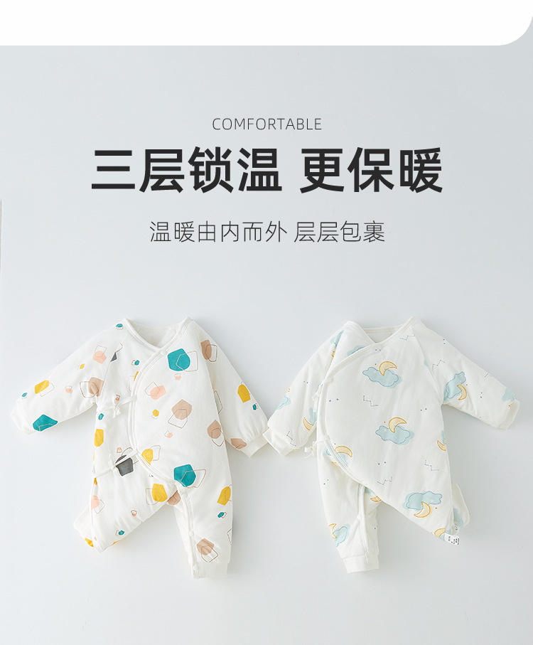 哈衣偏开棉服_05.jpg