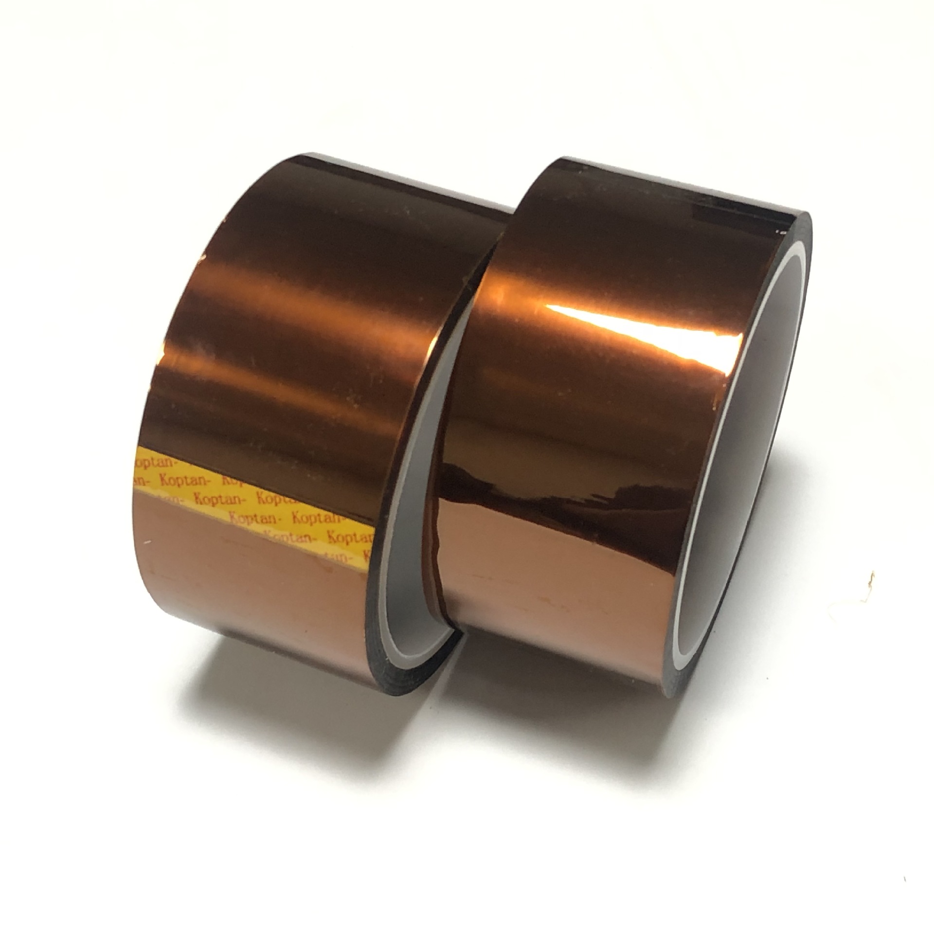 微信图片_20250211091445