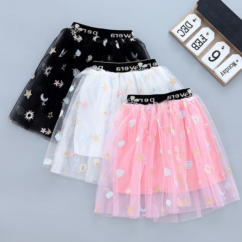 4bf24587-6fab-4d32-9651-a927ca4629ab.jpe