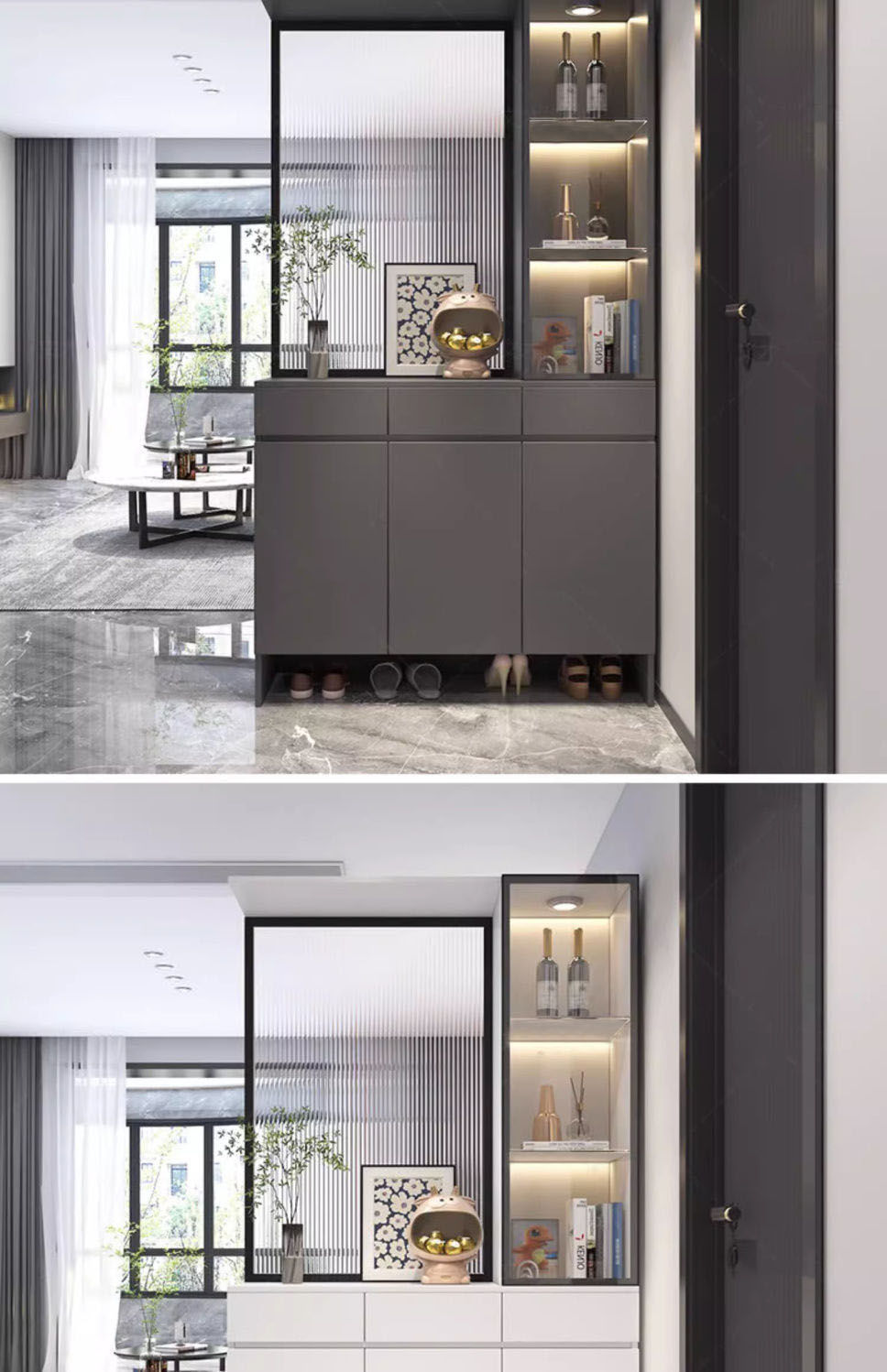 7b771d26-ff56-4db9-a8ed-fb66b07f9091.jpe