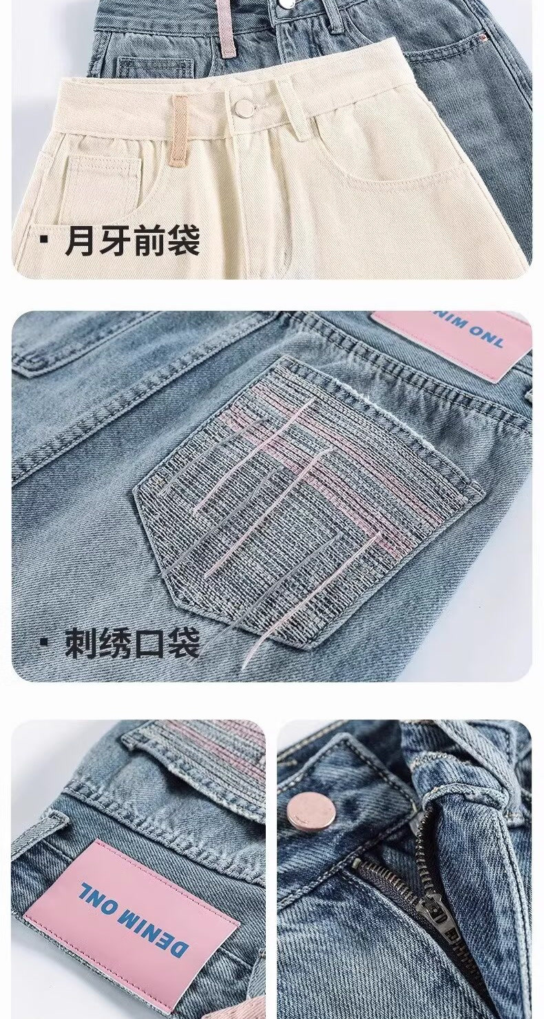 dd1c9be8-c4eb-491b-9b98-e374065cdb0e.jpe